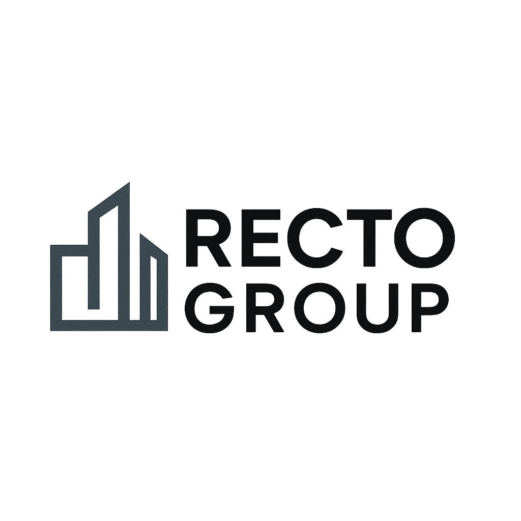 logo-Recto Group